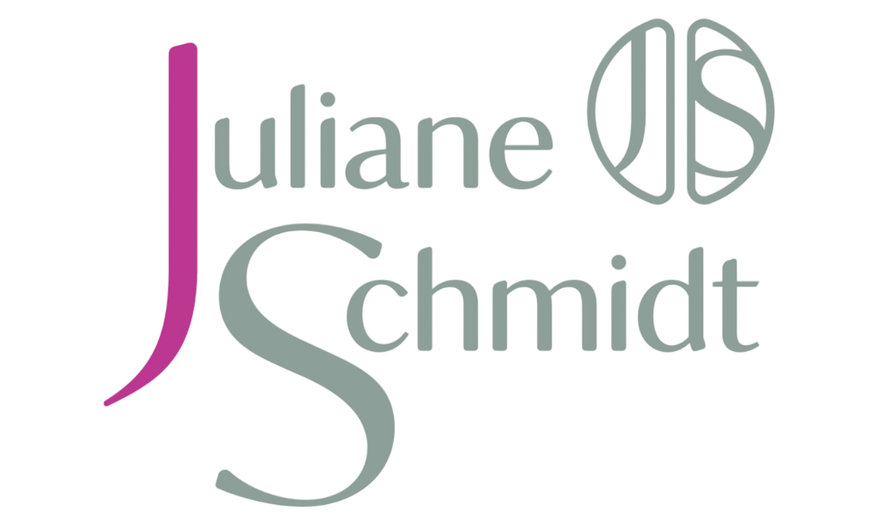 Juliane Schmidt – Heilpraktikerin und Coach